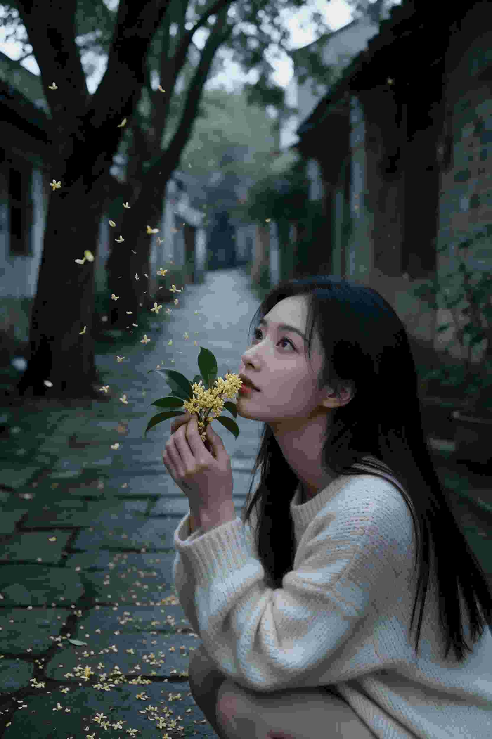 罪恶之城