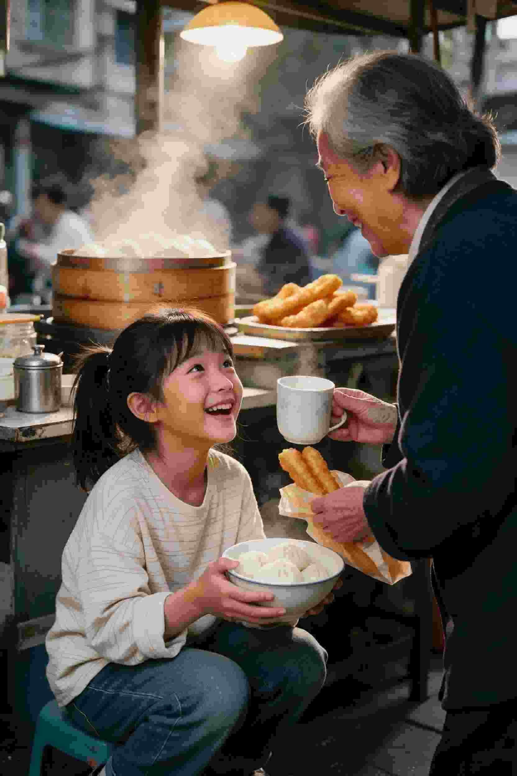 初恋的味道