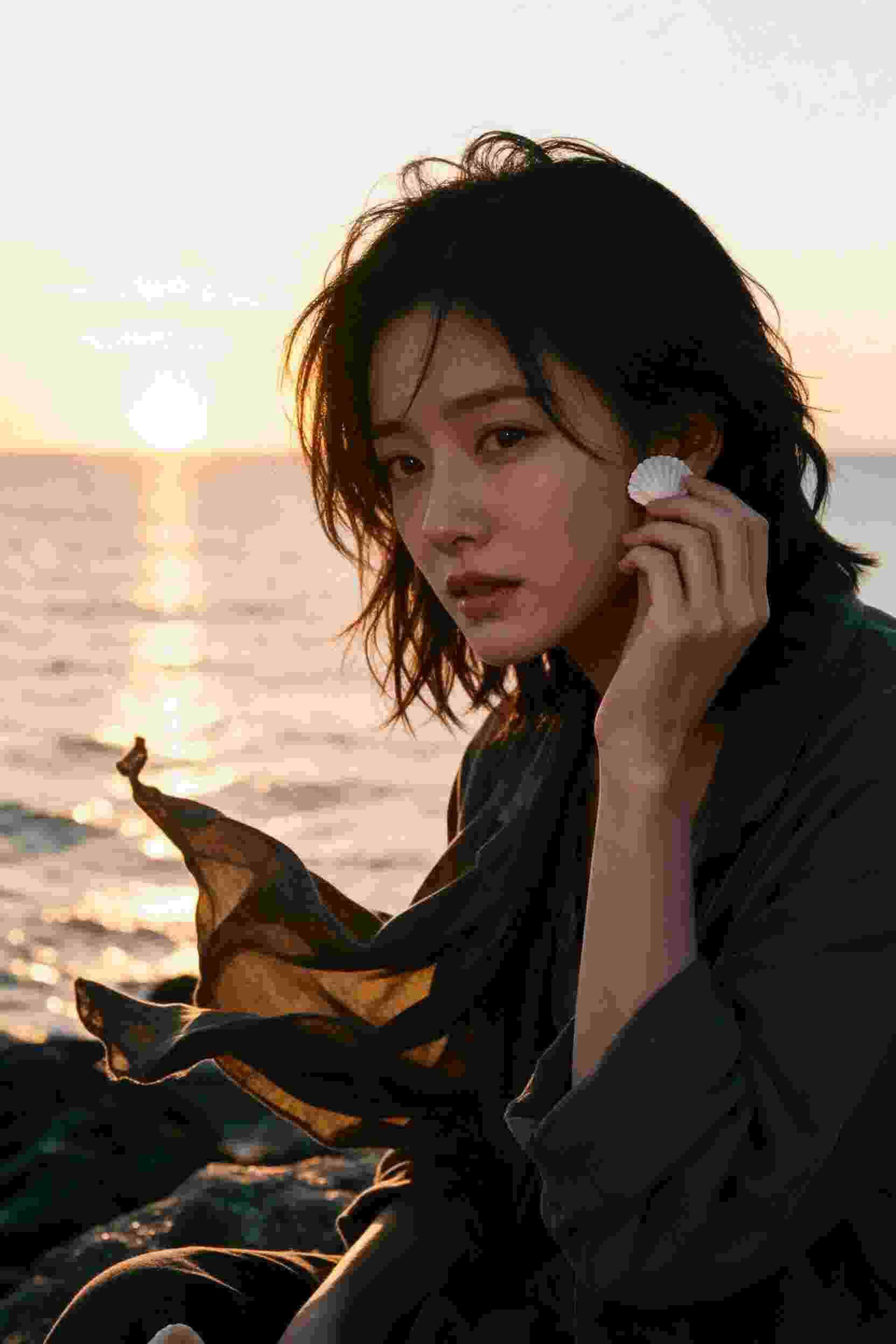 都市恋曲